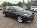 Opel Astra K Sports Tourer 1.5D Elegance LED AHK BLIS Schwarz - thumbnail 3