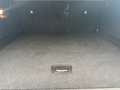 Opel Astra K Sports Tourer 1.5D Elegance LED AHK BLIS Schwarz - thumbnail 28