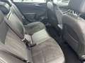 Opel Astra K Sports Tourer 1.5D Elegance LED AHK BLIS Schwarz - thumbnail 30