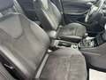 Opel Astra K Sports Tourer 1.5D Elegance LED AHK BLIS Schwarz - thumbnail 32