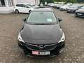 Opel Astra K Sports Tourer 1.5D Elegance LED AHK BLIS Schwarz - thumbnail 34