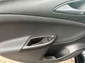 Opel Astra K Sports Tourer 1.5D Elegance LED AHK BLIS Schwarz - thumbnail 26