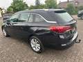 Opel Astra K Sports Tourer 1.5D Elegance LED AHK BLIS Schwarz - thumbnail 7