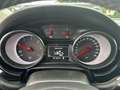 Opel Astra K Sports Tourer 1.5D Elegance LED AHK BLIS Schwarz - thumbnail 16