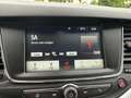 Opel Astra K Sports Tourer 1.5D Elegance LED AHK BLIS Schwarz - thumbnail 18