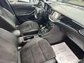 Opel Astra K Sports Tourer 1.5D Elegance LED AHK BLIS Schwarz - thumbnail 31