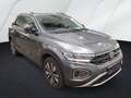 Volkswagen T-Roc 1.0 TSI GOAL NAVI ASSIST APP-CON PRIVACY Grau - thumbnail 2