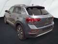 Volkswagen T-Roc 1.0 TSI GOAL NAVI ASSIST APP-CON PRIVACY Grau - thumbnail 3