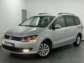Volkswagen Sharan 2.0 CR TDi 7places - Navi - CarPlay - Camera Argent - thumbnail 4