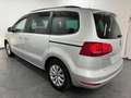 Volkswagen Sharan 2.0 CR TDi 7places - Navi - CarPlay - Camera Argent - thumbnail 7
