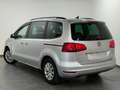 Volkswagen Sharan 2.0 CR TDi 7places - Navi - CarPlay - Camera Argent - thumbnail 2