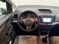 Volkswagen Sharan 2.0 CR TDi 7places - Navi - CarPlay - Camera Argent - thumbnail 13