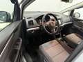 Volkswagen Sharan 2.0 CR TDi 7places - Navi - CarPlay - Camera Argent - thumbnail 9