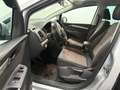 Volkswagen Sharan 2.0 CR TDi 7places - Navi - CarPlay - Camera Argent - thumbnail 10