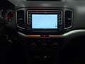 Volkswagen Sharan 2.0 CR TDi 7places - Navi - CarPlay - Camera Argent - thumbnail 14