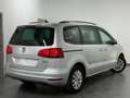 Volkswagen Sharan 2.0 CR TDi 7places - Navi - CarPlay - Camera Argent - thumbnail 3