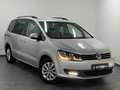 Volkswagen Sharan 2.0 CR TDi 7places - Navi - CarPlay - Camera Argent - thumbnail 1