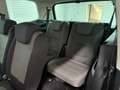 Volkswagen Sharan 2.0 CR TDi 7places - Navi - CarPlay - Camera Argent - thumbnail 12