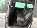 Volkswagen Sharan 2.0 CR TDi 7places - Navi - CarPlay - Camera Argent - thumbnail 11