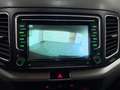 Volkswagen Sharan 2.0 CR TDi 7places - Navi - CarPlay - Camera Argent - thumbnail 15