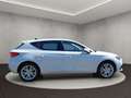 SEAT Leon Style Weiß - thumbnail 6