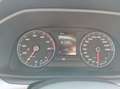 SEAT Leon Style Weiß - thumbnail 11
