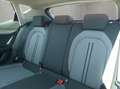 SEAT Leon Style Weiß - thumbnail 13