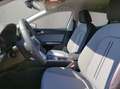 SEAT Leon Style Weiß - thumbnail 9