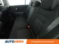 Kia Sportage 1.6 GDI Edition 7 2WD*TEMPO*PDC*SHZ*AHK*KLIMA* Grau - thumbnail 14