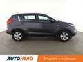 Kia Sportage 1.6 GDI Edition 7 2WD*TEMPO*PDC*SHZ*AHK*KLIMA* Grau - thumbnail 7