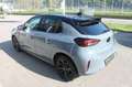 Opel Corsa 5-Türer 1.2 Direct Injection Turbo GS Grau - thumbnail 13