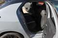 Opel Corsa 5-Türer 1.2 Direct Injection Turbo GS Grau - thumbnail 17