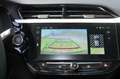 Opel Corsa 5-Türer 1.2 Direct Injection Turbo GS Grau - thumbnail 24