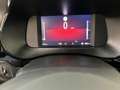 Opel Corsa 5-Türer 1.2 Direct Injection Turbo GS Grau - thumbnail 6