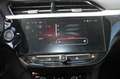 Opel Corsa 5-Türer 1.2 Direct Injection Turbo GS Grau - thumbnail 32
