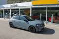 Opel Corsa 5-Türer 1.2 Direct Injection Turbo GS Grau - thumbnail 10