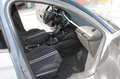 Opel Corsa 5-Türer 1.2 Direct Injection Turbo GS Grau - thumbnail 21