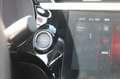 Opel Corsa 5-Türer 1.2 Direct Injection Turbo GS Grau - thumbnail 33