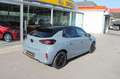 Opel Corsa 5-Türer 1.2 Direct Injection Turbo GS Grau - thumbnail 14