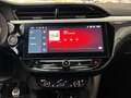 Opel Corsa 5-Türer 1.2 Direct Injection Turbo GS Grau - thumbnail 3