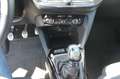 Opel Corsa 5-Türer 1.2 Direct Injection Turbo GS Grau - thumbnail 28