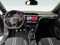 Opel Corsa 5-Türer 1.2 Direct Injection Turbo GS Grau - thumbnail 4
