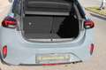 Opel Corsa 5-Türer 1.2 Direct Injection Turbo GS Grau - thumbnail 16