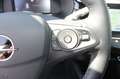 Opel Corsa 5-Türer 1.2 Direct Injection Turbo GS Grau - thumbnail 30