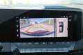 Opel Corsa 5-Türer 1.2 Direct Injection Turbo GS Grau - thumbnail 35
