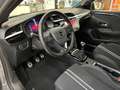 Opel Corsa 5-Türer 1.2 Direct Injection Turbo GS Grau - thumbnail 7