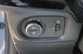 Opel Corsa 5-Türer 1.2 Direct Injection Turbo GS Grau - thumbnail 31