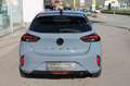 Opel Corsa 5-Türer 1.2 Direct Injection Turbo GS Grau - thumbnail 15