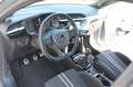 Opel Corsa 5-Türer 1.2 Direct Injection Turbo GS Grau - thumbnail 20