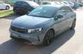 Opel Corsa 5-Türer 1.2 Direct Injection Turbo GS Grau - thumbnail 12